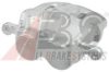 OPEL 4808859 Brake Caliper